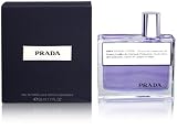 Prada Pour Homme by Prada 1.7 oz Eau de Toilette Spray