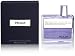 Prada for Men Eau de Toilette Spray, 1.7 oz
