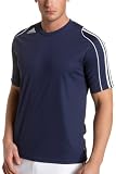 41 6Gl9mspL. SL160  Soccer Shirts Cheap adidas Squadra II