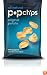 Popchips, Original, 6.25-Ounce Bags (Pack of 6)