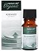 ������� ���å��󥷥�륪���� ͭ�����������å�(����) 10ml 