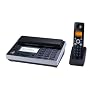 Pioneer �f�W�^���t���R�[�h���X����d �u���b�N �t��102�^�C�v TF-FV3025-K