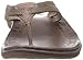 Chaco Women's Harper Flip-W Flip Sandal
