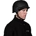 Turtle Fur - Comfort Shell Detonator Cap, Lightweight Performance Helmet Liner