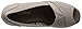 Skechers Cali Women's Club Sun-Sational Pump
