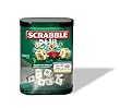 Mattel - M0339 - Scrabble - Jeu de Soci�t� - Scrabble De-Fi