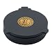 Leupold Amumina 24mm Flip Back Lens Cover