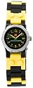 LEGO Kids'  Aquaraiders Watch