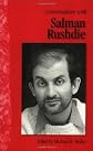 Conversations with Salman Rushdie