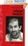 Conversations with Salman Rushdie (Literary Conversations)