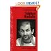Conversations with Salman Rushdie (Literary Conversations)