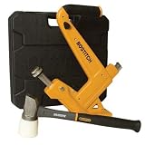 Factory Reconditioned Bostitch U MFN-201...