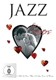 Various Artists - Jazz For Lovers [DVD-AUDIO] - Various