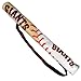 Siskiyou MLB Can Shaft, San Francisco Giants
