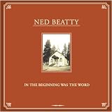 In the Beginning Was the Word