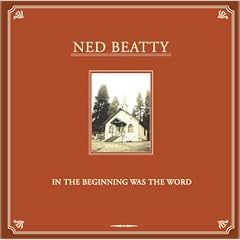 In the Beginning Was the Word