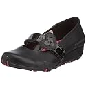 Kangaroos Junior/Youth Gosling II Wedge