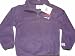 New England Patriots NFL Navy Blue Fleece Sweatshirt