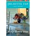 EXPERIENCE AND ENJOY SOME EXCITING SUMMER READS!
