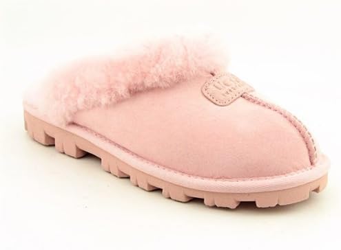 UGG Women's Coquette Slippers 5125