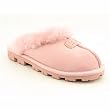 UGG Womens Coquette Slippers 5125