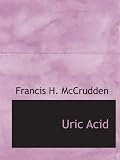 Uric Acid