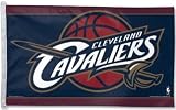 Cleveland Cavaliers 3x5 Flag