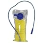 Royalbeach 47345 Drinkblister  2 l