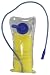 Sports : Royalbeach 47345 Drinkblister  2 l