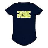 LIFE IS A GAME , Australian Rules Football IS SERIOUS !!! ベビーボディ