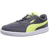 Puma Icra Sd, Unisex-Adults' Running Shoes