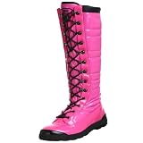 Cougar Womens Octane Boot