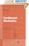 Continuum Mechanics