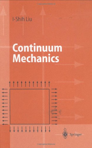 Continuum