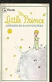 The little prince