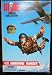 GI Joe 1996 Limited Edition Classic Collection US Airborne Ranger