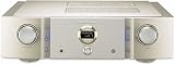 Marantz Reference Series SC-11S1 Stereo preamplifier