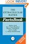 The Extracellular Matrix Factsbook, Second Edition