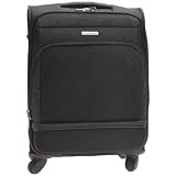 La Bagagerie Em-50225C Bagage mixte adulte Textile-