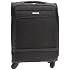 La Bagagerie Em-50225C Bagage m
