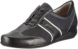Produkt-Bild: Waldl&auml;ufer Gitta 208008 Ama378 626 Damen Halbschuhe