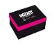 Mozart, l'op�ra rock - �dition prestige, 