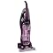 Bissell Velocity Dual Cyclonic Upright Vacuum - 3950