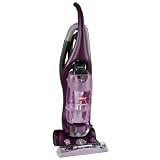 Bissell Velocity Dual Cyclonic Upright Vacuum - 3950