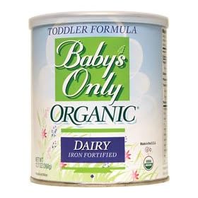 �A�����J���@�ō��i���I�[�K�j�b�N���~���N (�S������) 360g