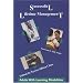 Successful Lifetime Management : Adults with Learning Disabilities