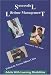 Book Successful Lifetime Management : Adults with Learning Disabilities