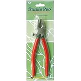 Studio Pro 1-Inch Running Pliers