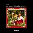 Home Sweet Home 2010