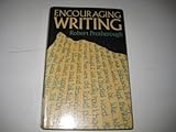 Encouraging writing